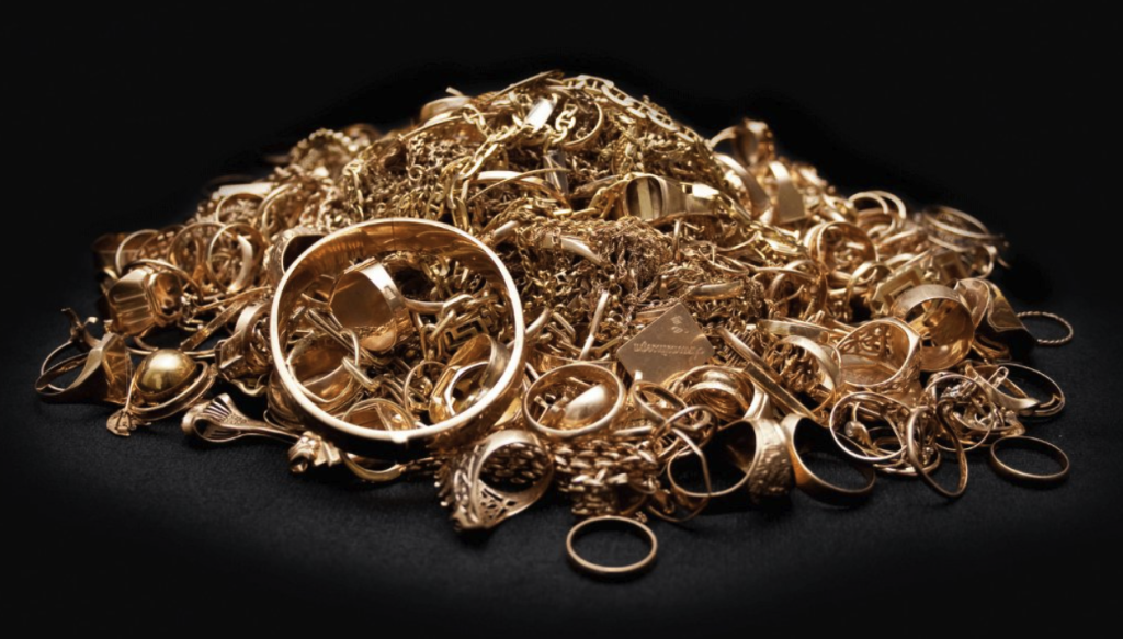 Precious Metals Exchange Of Delaware County About us – Precious Metal Exchange